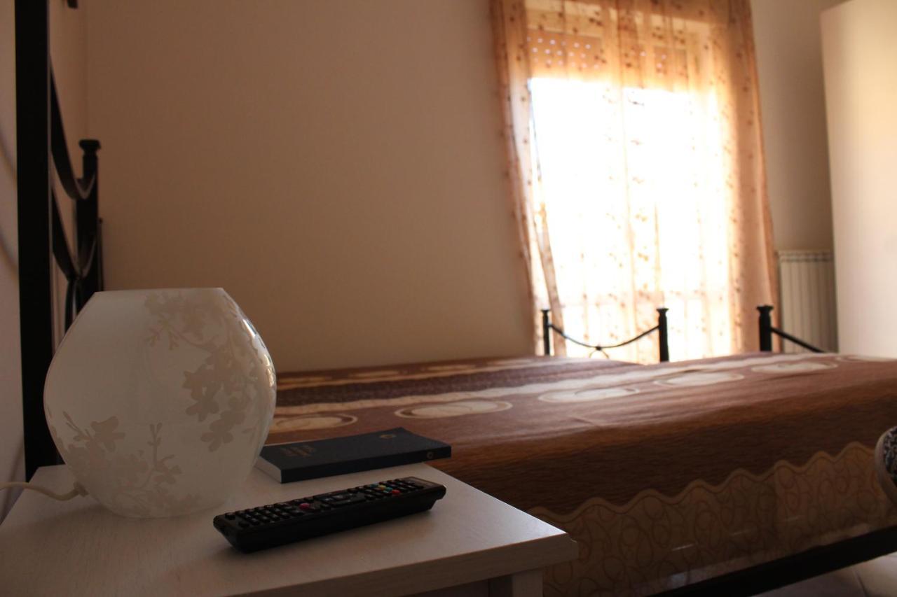 גלה Bethel B&B מראה חיצוני תמונה