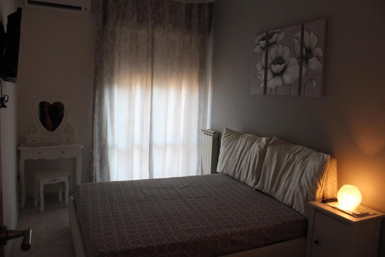 גלה Bethel B&B מראה חיצוני תמונה