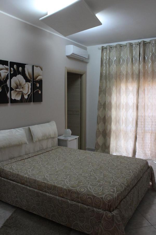 גלה Bethel B&B מראה חיצוני תמונה