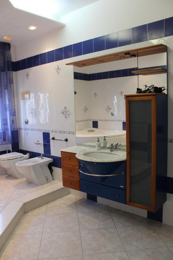 גלה Bethel B&B מראה חיצוני תמונה