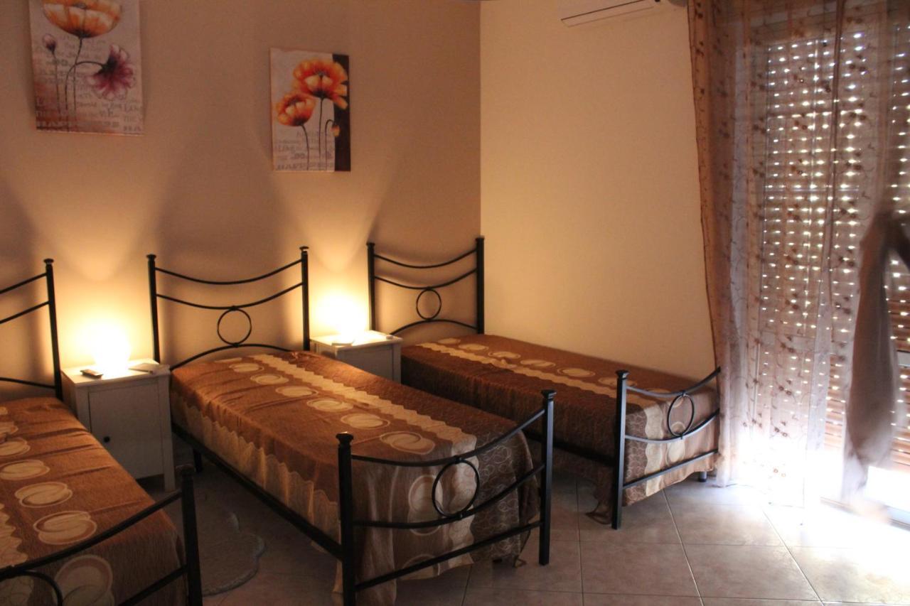 גלה Bethel B&B מראה חיצוני תמונה