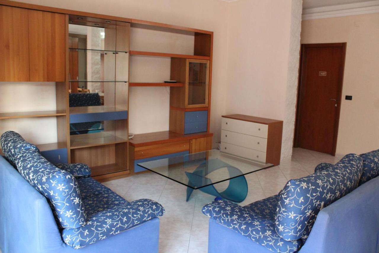 גלה Bethel B&B מראה חיצוני תמונה
