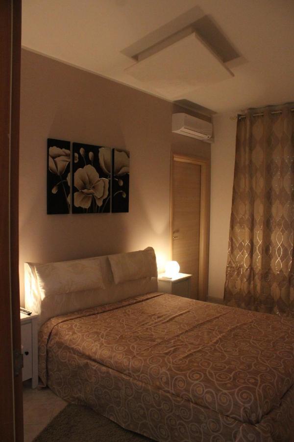 גלה Bethel B&B מראה חיצוני תמונה