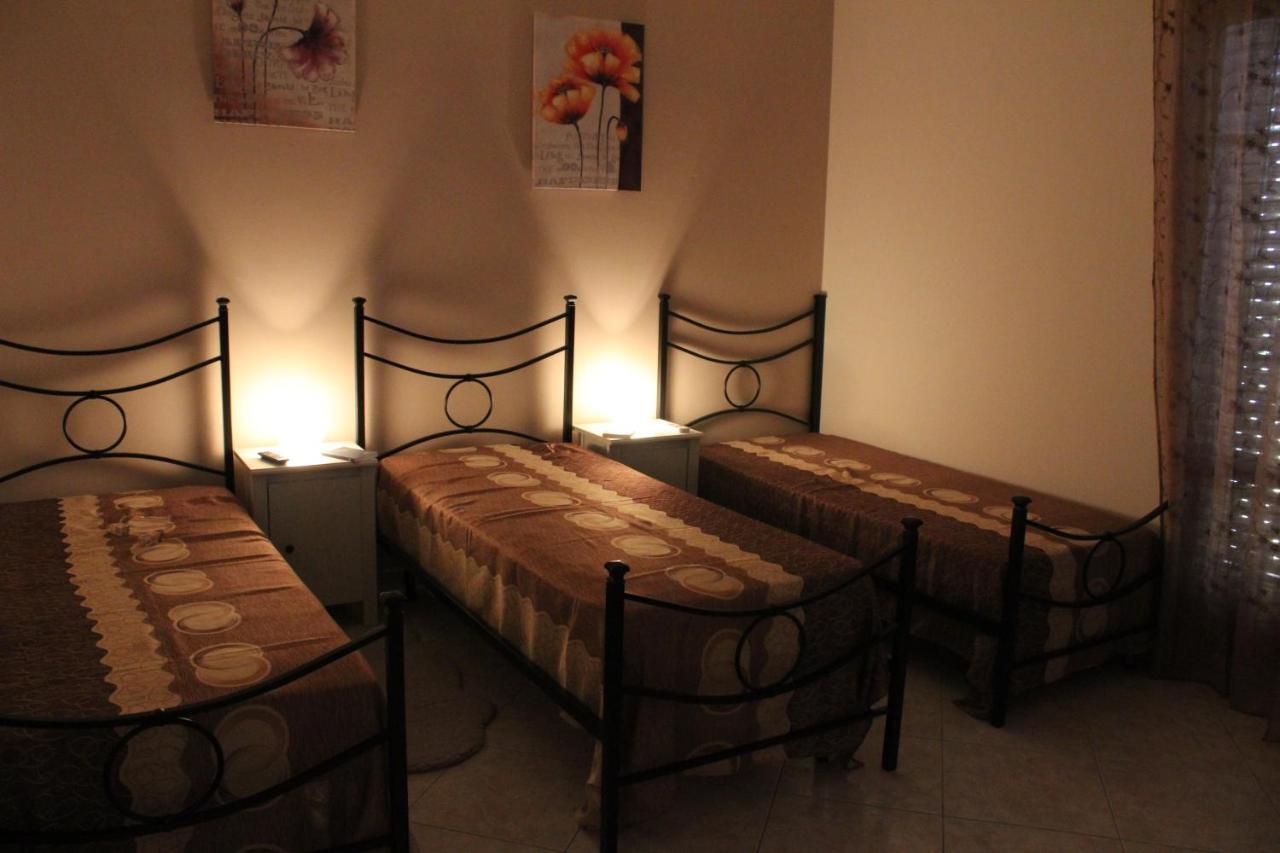 גלה Bethel B&B מראה חיצוני תמונה