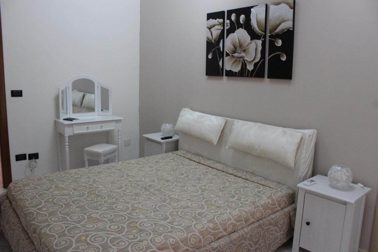 גלה Bethel B&B מראה חיצוני תמונה