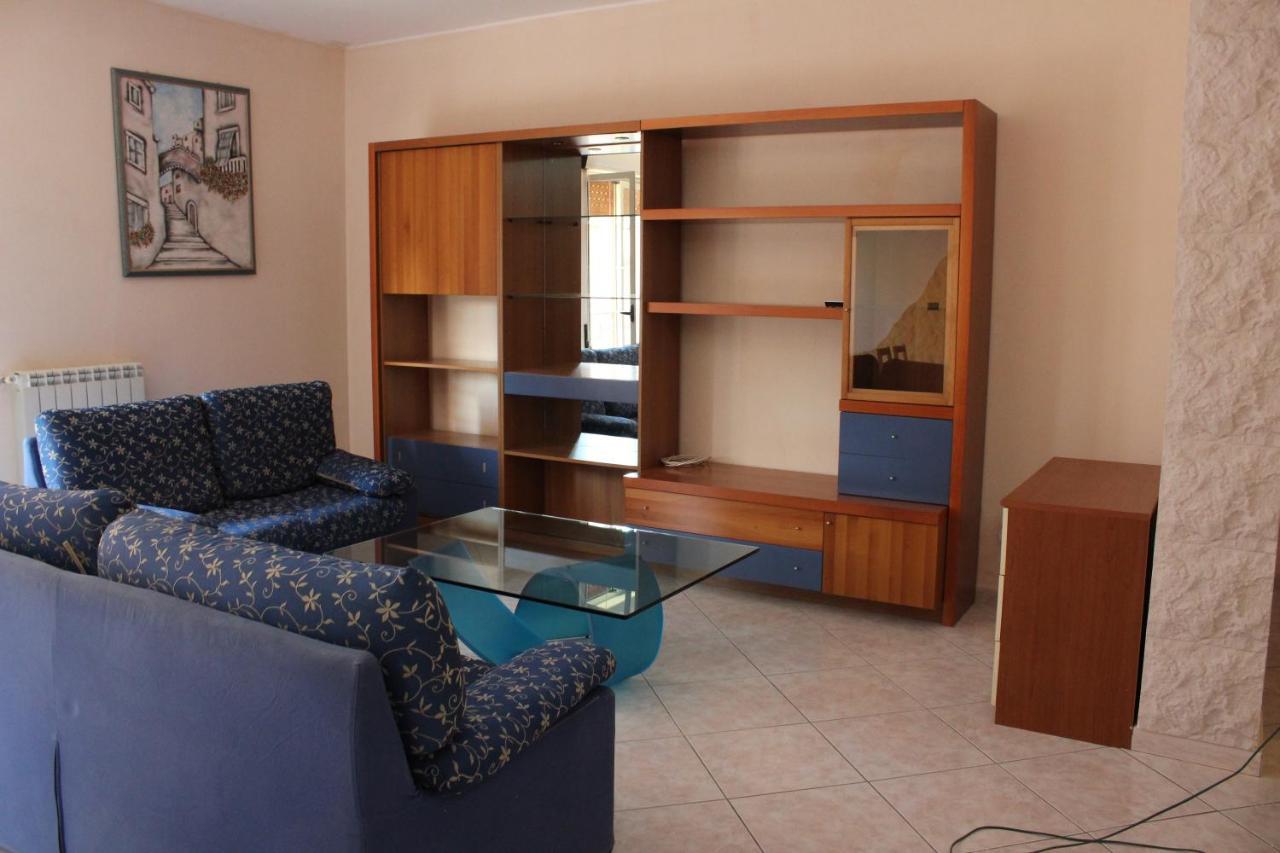 גלה Bethel B&B מראה חיצוני תמונה