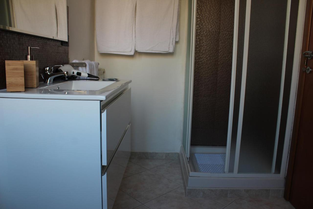גלה Bethel B&B מראה חיצוני תמונה