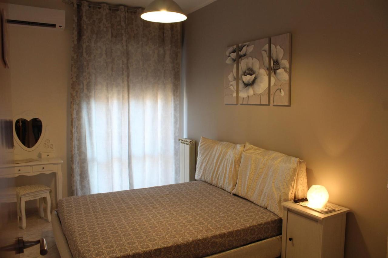 גלה Bethel B&B מראה חיצוני תמונה