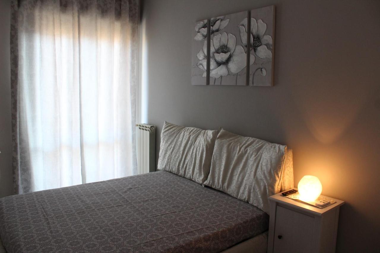 גלה Bethel B&B מראה חיצוני תמונה