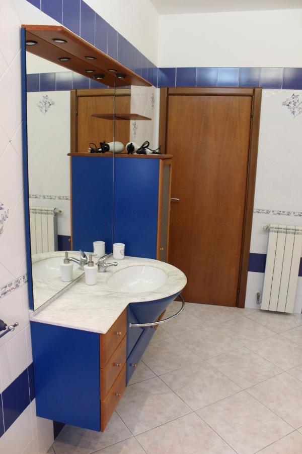 גלה Bethel B&B מראה חיצוני תמונה