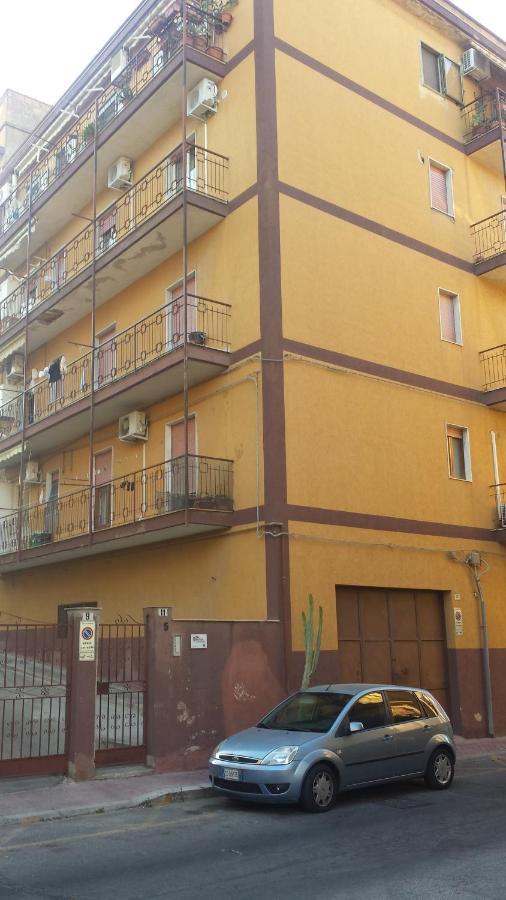 גלה Bethel B&B מראה חיצוני תמונה